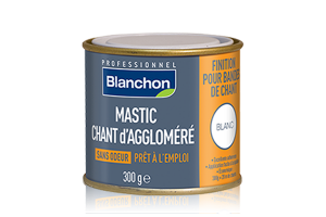 Mastic Chant d'Aggloméré