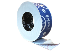 Aerotape Premium Blue