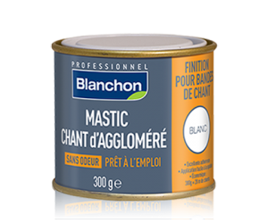 Mastic Chant d'Aggloméré