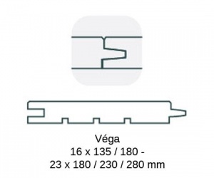 Vapolames intérieur