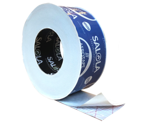 Aerotape Premium Blue